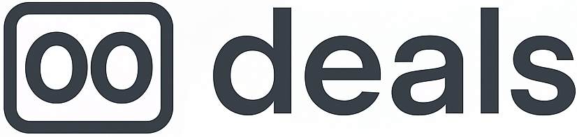 OO Deals